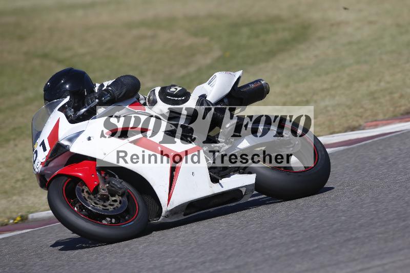 /13 01.05.2026  Speer Racing ADR/Gruppe gelb/101